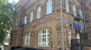 1f2d54ceb84ba873bc0350c948bf4691d4acd87c