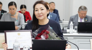 3a289d7f37443c529c1b99a2fb830507cc36c756 (1)