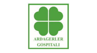 3b250a93594ede6871f74ab9d1b11f42ad6eea10