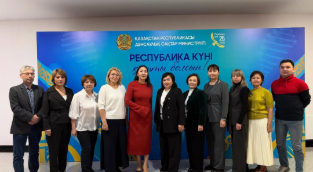 9a9e78a2e968fd04d0394d06caf1f9580de34597 (1)