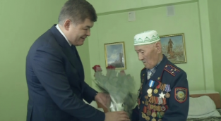 ad54680ba656cbd9cd39ea06c08dfb1e9e2b48dc