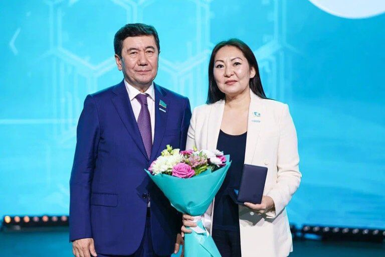 Изображение WhatsApp 2025-07-21 в 08_55_07_c4434b8a