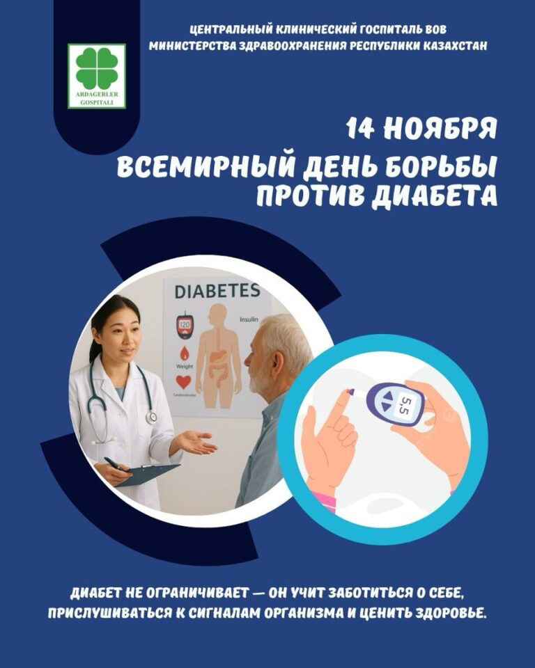 photo_5240160787945427137_w