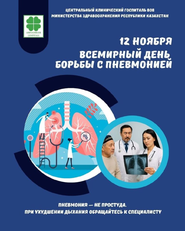 photo_5240160787945427163_y