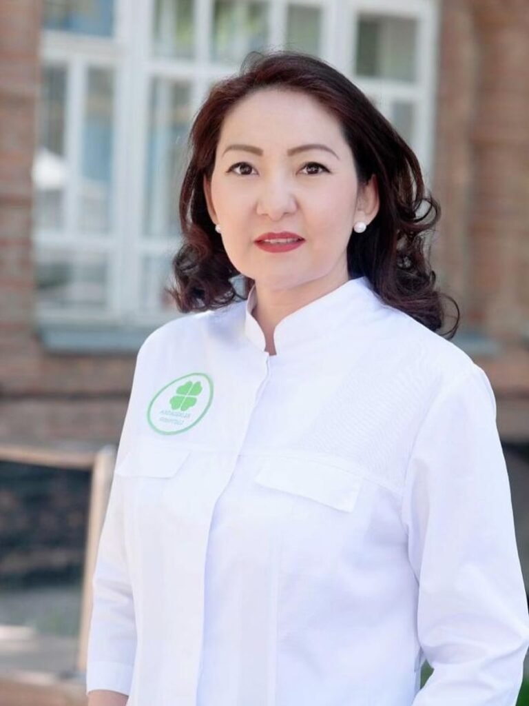 photo_5817653827048508356_y