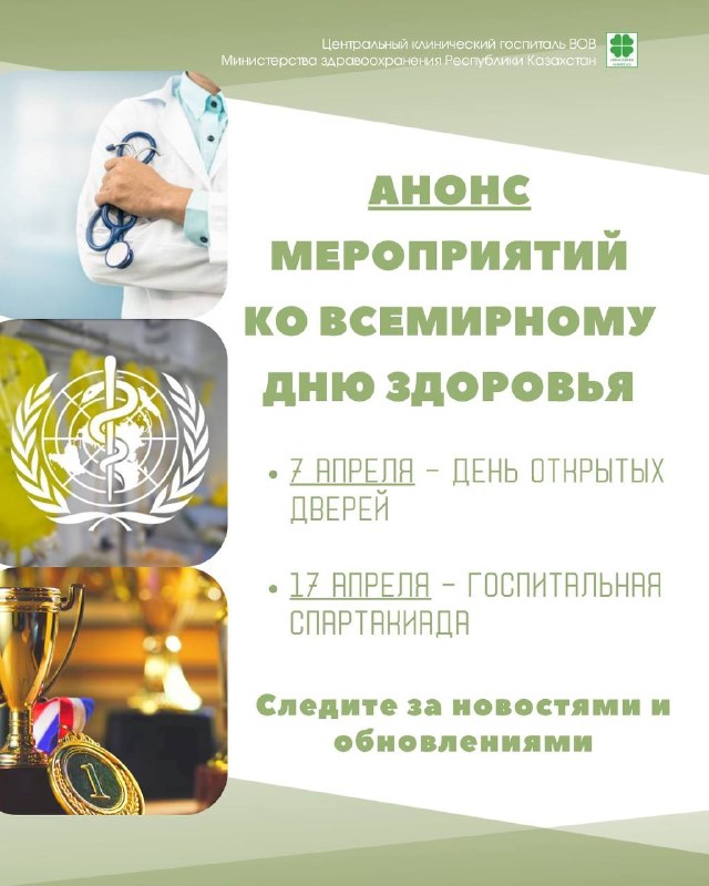 zyxesomjjdaiqys_rkiuw_tgichchqawkpqomggmnb7n59ghhkxtlqtqv-u3jjglydf0i4nizumejshvvixl0jntjwbzkjbgzhyf