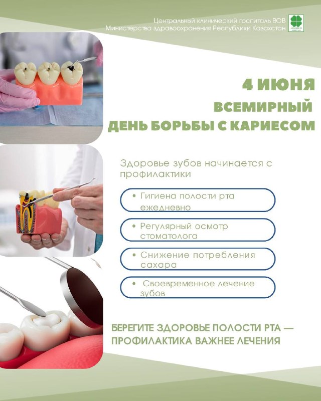 mqgepacqakgvqziebbextqkp8t6o65timgdsxbbbuh9yrhypjfh4pfsfvyasmcgdop-balr8pmaqmyveor9xopx6wj4tbhh5isfr